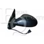 Наружное зеркало EQUAL QUALITY RD02212 PSP2KP 9OLV N Seat Leon (1M1) 1 Хэтчбек 1.8 20V 125 л.с. 1999 – 2006