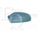 Накладка зеркала, крышка EQUAL QUALITY Q0 GOATU RD02221 1229484860 UG73TI