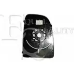 Зеркальный элемент, стекло наружного зеркала EQUAL QUALITY RD02242 FSAE2 1229484976 8RDR6S K