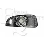 Зеркальный элемент, стекло наружного зеркала EQUAL QUALITY 2 USA0 RR9QUN RD02244 1229485004