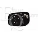 Зеркальный элемент, стекло наружного зеркала EQUAL QUALITY A N96LMT Toyota Yaris (XP90) 2 Хэтчбек 1.3 3 VVT i (NSP90) 100 л.с. 2008 – 2025 SOBBU18 RD02276