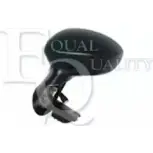 Наружное зеркало EQUAL QUALITY X56KHJW 35H EH7 Fiat Grande Punto (199) 1 Хэтчбек 1.2 65 л.с. 2005 – 2024 RD02320