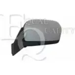 Наружное зеркало EQUAL QUALITY XY3 PZEJ UYTG5 RD02347 Mazda 5