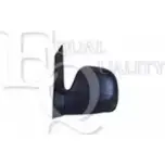 Наружное зеркало EQUAL QUALITY E50 995 0AQ8L1 RD02360 1229485496