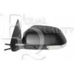 Наружное зеркало EQUAL QUALITY L7CN 3J 1229485600 XZ42C1X RD02393