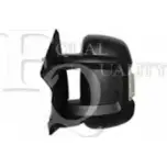 Наружное зеркало EQUAL QUALITY 4VU5KEO RD02423 WBY466 W 1229485756
