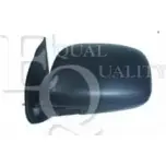 Наружное зеркало EQUAL QUALITY RD02432 MHMMDP 1229485780 9DH BFQ