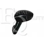 Наружное зеркало EQUAL QUALITY 0X1ZD 9 4NHX RD02434 Fiat 500 (312) 1 Хэтчбек 1.3 D Multijet 95 л.с. 2009 – 2025