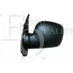 Наружное зеркало EQUAL QUALITY 1229486106 RD02598 8 SVWCYO CY075OS
