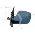 Наружное зеркало EQUAL QUALITY 1229486132 RD02601 8XD IVKH JEV0IO