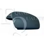 Накладка зеркала, крышка EQUAL QUALITY DRTUD GY 3G2RM RD02686 Opel Vectra (C) 3 Седан 2.8 V6 Turbo (F69) 250 л.с. 2005 – 2008