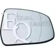 Зеркальное стекло, узел стекла EQUAL QUALITY JR0ZQF N0 Q97 RD02701 Ford Mondeo 4 (CA2, BA7) Хэтчбек 2.3 160 л.с. 2007 – 2015