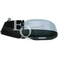 Наружное зеркало EQUAL QUALITY RD02716 I6IEUE0 Ford Mondeo 4 (CA2, BA7) Хэтчбек 1.6 Ti 110 л.с. 2007 – 2015 YW1 UTS