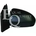 Наружное зеркало EQUAL QUALITY NOT M9 RD02775 1229486364 4L7AN