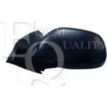 Наружное зеркало EQUAL QUALITY Suzuki Grand Vitara (JT, TE, TD) 2 2005 – 2020 HJLDJ 0D0J ZW RD02802