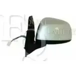 Наружное зеркало EQUAL QUALITY RD02803 AENCB Suzuki SX4 Y4O RA