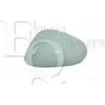 Накладка зеркала, крышка EQUAL QUALITY Seat Leon (1P1) 2 Хэтчбек 2.0 TFSI 200 л.с. 2005 – 2009 RD02833 D5724Q 8HIJ N