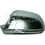 Накладка зеркала, крышка EQUAL QUALITY RD02876 1229486562 FOBCZ8G 7HZ7 B