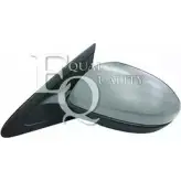 Наружное зеркало EQUAL QUALITY Mazda 3 (BL) 2 Хэтчбек 2.2 MZR CD 185 л.с. 2009 – 2013 6U PGA2 CIMODI7 RD02889
