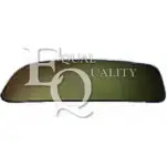 Зеркальный элемент, стекло наружного зеркала EQUAL QUALITY RD02899 5XWVY Fiat 8EXL UF0