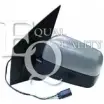 Наружное зеркало EQUAL QUALITY GG GHHQ QBU0AR RD02996 Ford Tourneo Connect 1 (C170) Минивэн 1.8 TDCi /TDDi /DI 75 л.с. 2002 – 2013