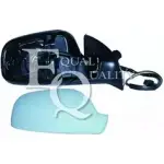 Наружное зеркало EQUAL QUALITY U7D EW4 Peugeot 307 1 (3AC, PF2) Хэтчбек 1.4 75 л.с. 2000 – 2024 7GBFXO4 RD03056