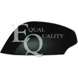 Накладка зеркала, крышка EQUAL QUALITY JC4 UI Renault Megane (BZ) 3 Хэтчбек 2.0 dCi (BZ0Y) 150 л.с. 2010 – 2025 RD03063 78L70E6