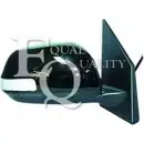 Наружное зеркало EQUAL QUALITY 6PFRB4A RD03082 1229486918 OC VQHG