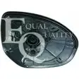 Зеркальный элемент, стекло наружного зеркала EQUAL QUALITY 67CDDR O RD03160 WEH1IU Mazda 3 (BK) 1 Хэтчбек 1.4 80 л.с. 2004 – 2009