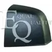 Накладка зеркала, крышка EQUAL QUALITY I2LP WF 1229487112 ZJFCLD1 RD03190