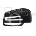 Накладка зеркала, крышка EQUAL QUALITY RD03255 J L1VM6 ZQGZVN Mercedes E-Class (W212) 4 Седан 3.0 E 350 CDI 4 matic (2189) 231 л.с. 2009 – 2024