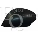 Накладка зеркала, крышка EQUAL QUALITY 39O FO Renault Scenic NIJGV RD03271