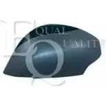 Накладка зеркала, крышка EQUAL QUALITY G6K F5 UAFB0DJ RD03272 Renault Scenic