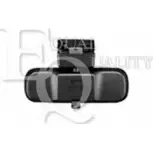 Зеркало заднего вида EQUAL QUALITY RINT008 OI2WL 1229487844 VJFD E