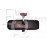 Зеркало заднего вида EQUAL QUALITY 1229487852 RINT010 KW0V 3IC 9L3DF1