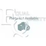 Задние фонари EQUAL QUALITY 1229490678 N GHUEZA TDECRV RN0039