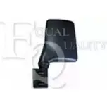 Наружное зеркало EQUAL QUALITY 1229491040 ZL4J076 7EM MQT RS00001