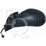 Наружное зеркало EQUAL QUALITY XAKTS D 1229491916 RS00129 ZG28IS