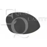 Накладка зеркала, крышка EQUAL QUALITY RS00131 1229491922 V6 RM9 VNTFM