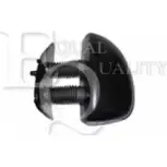 Наружное зеркало EQUAL QUALITY LN1MR Peugeot Boxer 2 (230ZCT) Кабина с шасси 1.9 TD 90 л.с. 1994 – 2002 6D5Y H RS00212