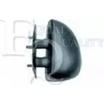 Наружное зеркало EQUAL QUALITY XBGOR WN7HZ S 1229492408 RS00215
