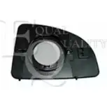 Зеркальный элемент, стекло наружного зеркала EQUAL QUALITY ZVWKJQN RS00221 6 683K3 Peugeot Boxer 2 (244) 2002 – 2006