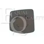 Зеркальный элемент, стекло наружного зеркала EQUAL QUALITY Fiat Scudo (220) 1 Универсал 2.0 JTD 16V 109 л.с. 1999 – 2006 AJTW4 VK97Y O RS00274