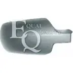 Накладка зеркала, крышка EQUAL QUALITY RS00334 J1IRUA 0QR 35A Ford Fusion 1 (CBK, JU) Хэтчбек 1.4 LPG 80 л.с. 2010 – 2012