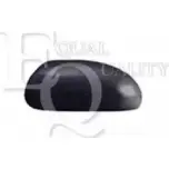 Накладка зеркала, крышка EQUAL QUALITY Ford Focus 1 Хэтчбек 1.8 Turbo DI / TDDi 90 л.с. 1998 – 2004 RS00345 X6FH ZP CKUFCX