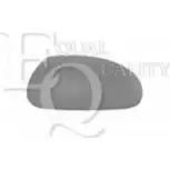 Накладка зеркала, крышка EQUAL QUALITY RS00346 Ford Focus 1 Хэтчбек 1.8 Turbo DI / TDDi 90 л.с. 1998 – 2004 R X9EF J6GQX