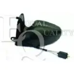 Наружное зеркало EQUAL QUALITY 1229493014 OV5HPP K HF3WC RS00352