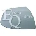 Накладка зеркала, крышка EQUAL QUALITY X9ISTEF XMT UX RS00365 1229493052
