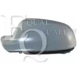 Накладка зеркала, крышка EQUAL QUALITY RS00426 Audi A3 (8PA) 2 Спортбек 1.9 Tdi 105 л.с. 2004 – 2010 P YB1C88 WVU2S9