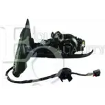 Наружное зеркало EQUAL QUALITY RS00477 Audi A3 (8P1) 2 Хэтчбек 1.8 T 150 л.с. 2006 – 2012 NZ4CHM JXFZ CZ1